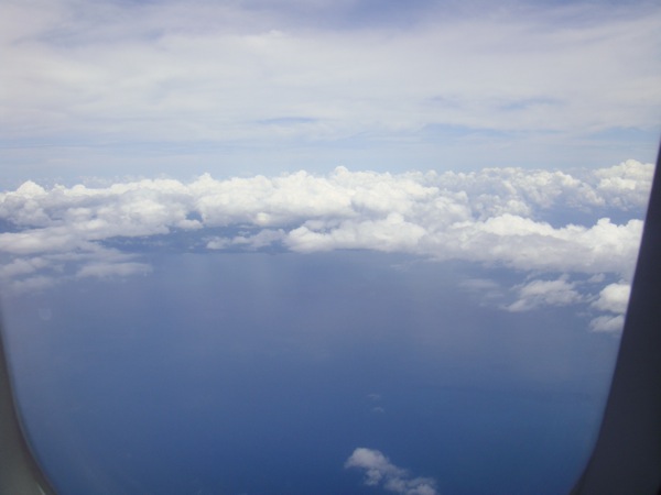 DSC00331.JPG DSC00331