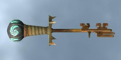 [SkeletonKey_%2528Skyrim%2529%255B12%255D.jpg]