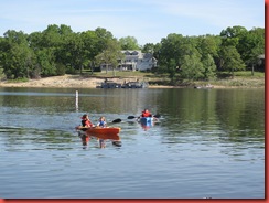IMG_9615 IMG_9615