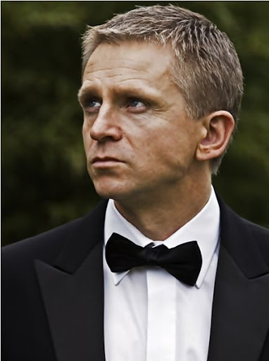 Daniel+craig+workout+pictures
