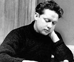dylan-thomas dylan-thomas