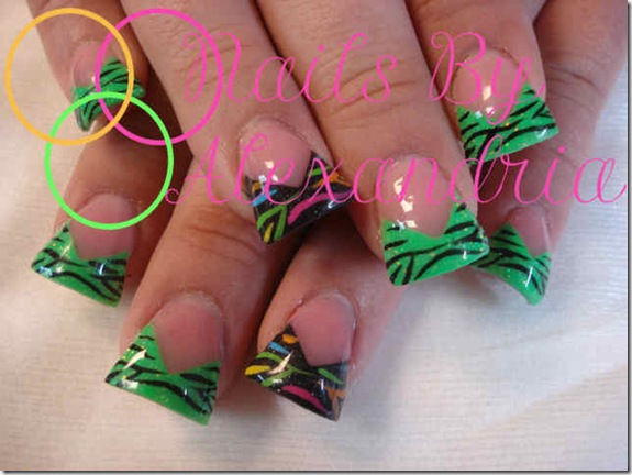 duck-feet-nails-20