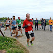 Peckvillercherslaf_2014 182.jpg