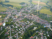 Ledenice_003.JPG