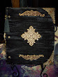 Book Of Shadows 72