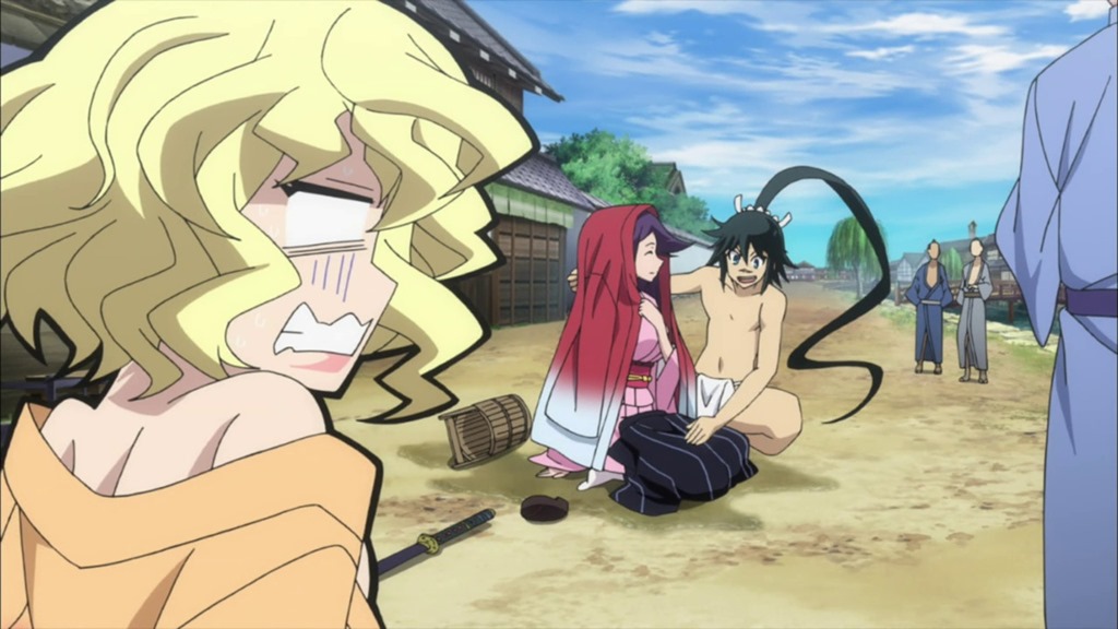 [Mushibugyou%2520-%252008%2520-11%255B2%255D.jpg]