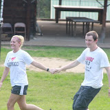 elementary week 2011 - IMG_2499.JPG