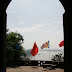 Temple Wuyou