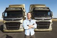 Volvo-Trucks-Epic-Split-Van-Damme-1 Volvo-Trucks-Epic-Split-Van-Damme-1