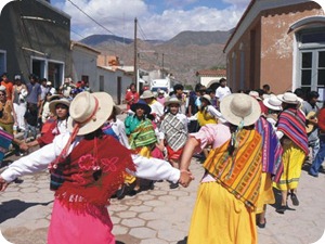 Carnavalito_en_Humahuaca