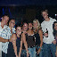 Costa Rica Paige Dinner Dancing