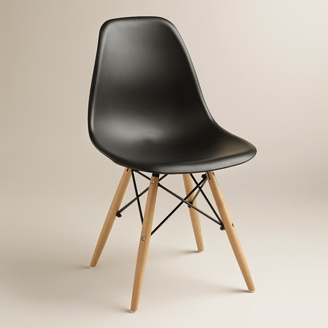 [World-Market-Evie-Chair3.jpg]