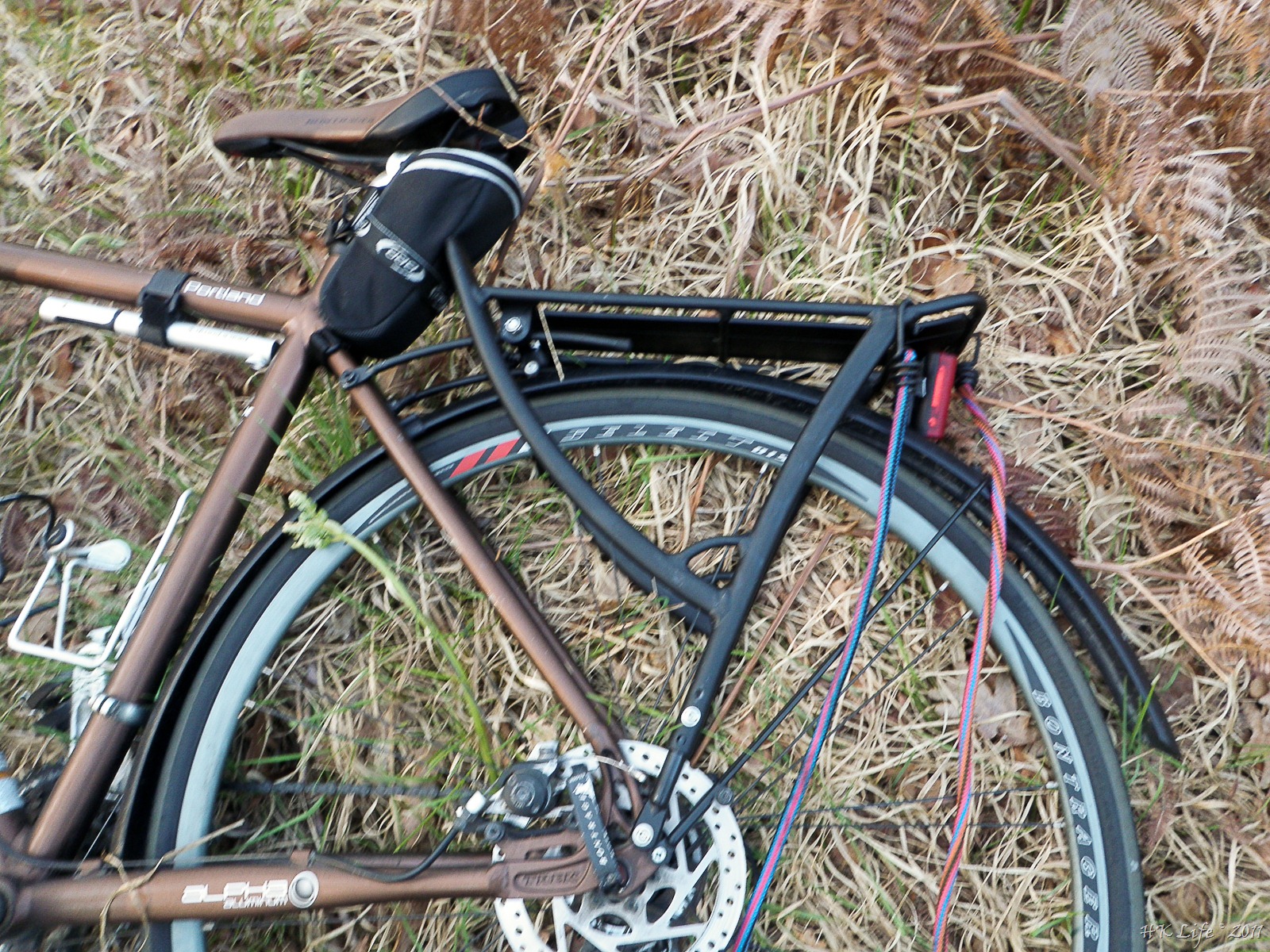 [P4142026%255B3%255D.jpg]