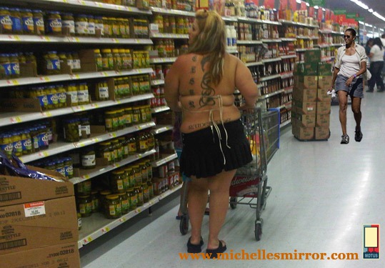[mo%2520of%2520walmart-2%2520copy%255B5%255D.jpg]