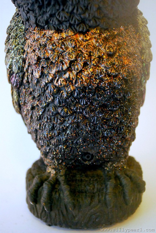 [HalloweenCandyBowl64.jpg]