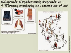 φορ13 φορ13