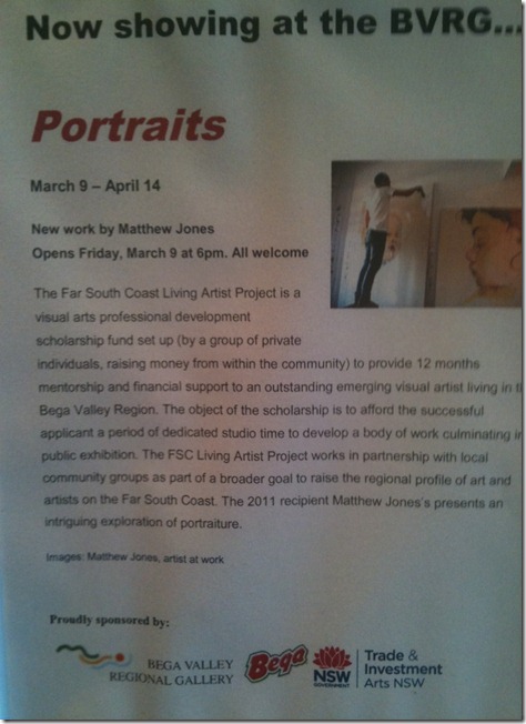 march 2012 045