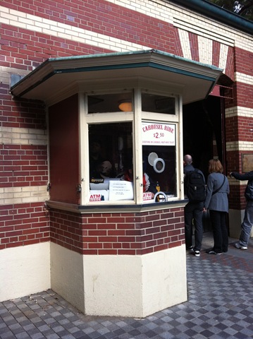 [nyc%2520093%255B4%255D.jpg]