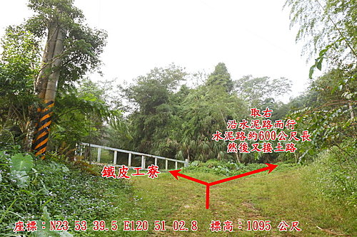 2ByQkOhk2Kald8Tyu4zI1w 2ByQkOhk2Kald8Tyu4zI1w