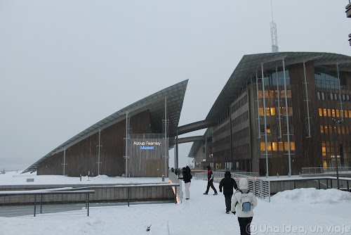 Oslo12.jpg