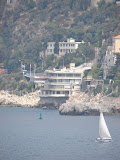 DSC03359.JPG