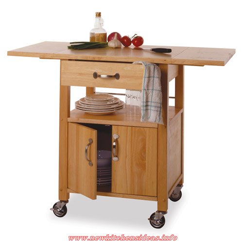 Latest In Kitchen Design Latest In Kitchen Design