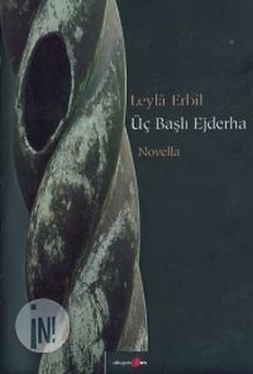 [%25C3%259C%25C3%25A7%2520Ba_l1%2520Ejderha%255B6%255D.jpg]