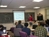 redscn6536.jpg