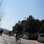 Fotos duatló prat _080.jpg