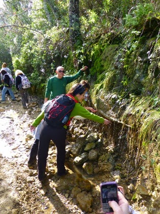 [P1070988%255B5%255D.jpg]