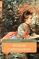 ORGULHO E PRECONCEITO (livro de bolso)  . ebooklivro.blogspot.com  -