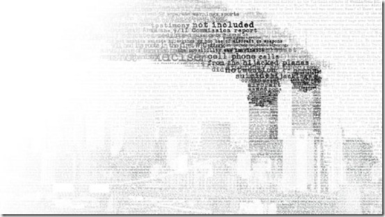Tech News September, 11: The day we will never forget Tech News September, 11: The day we will never forget