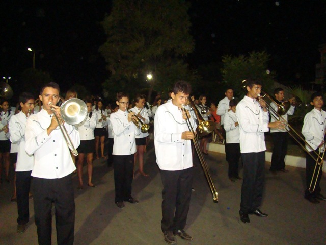 [DSC01093%255B2%255D.jpg]