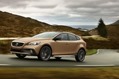 Volvo-V40-10