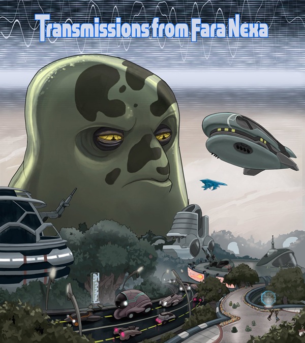 transmissions_from_fara_nexa_cover_by_carpechaos-d4s331s