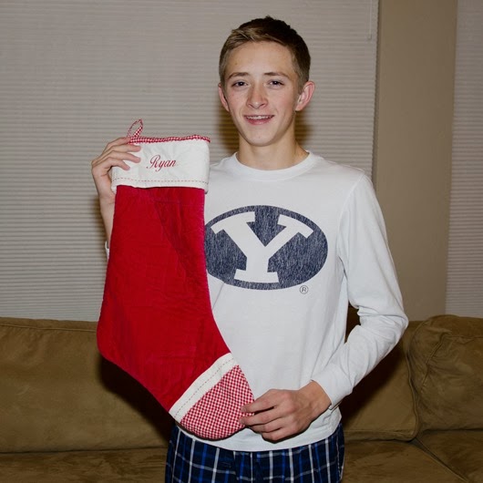 [Christmas%2520Eve-27%255B4%255D.jpg]