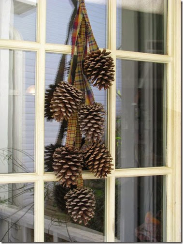 navidad piñas (2) navidad piñas (2)