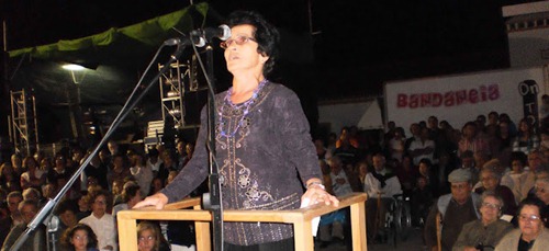 decimas2011 - Rita Chaveiro