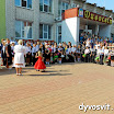 DSCN6748.jpg