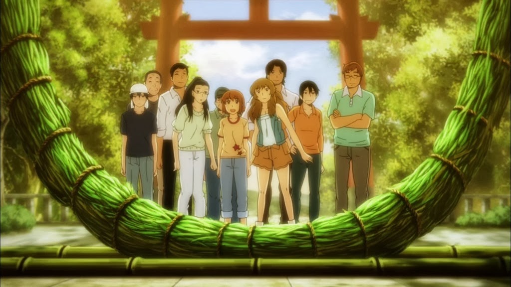 [Gingitsune%2520-%252011%2520-32%255B2%255D.jpg]