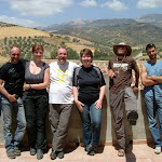 FriendsOfMotoAndalucia
