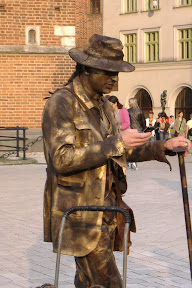 Mr. Gold. Mr. Gold.