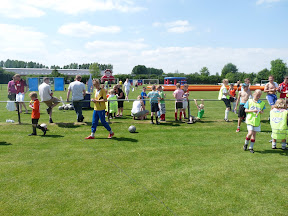 VenL 60 jarig bestaan jeugdclinic 036.jpg