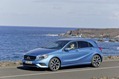 2013-Mercedes-A-Class-30