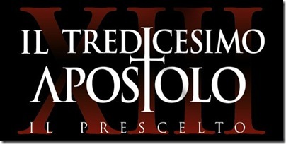 Il-tredicesimo-apostolo-Il-prescelto