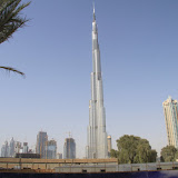IMG_4945.JPG