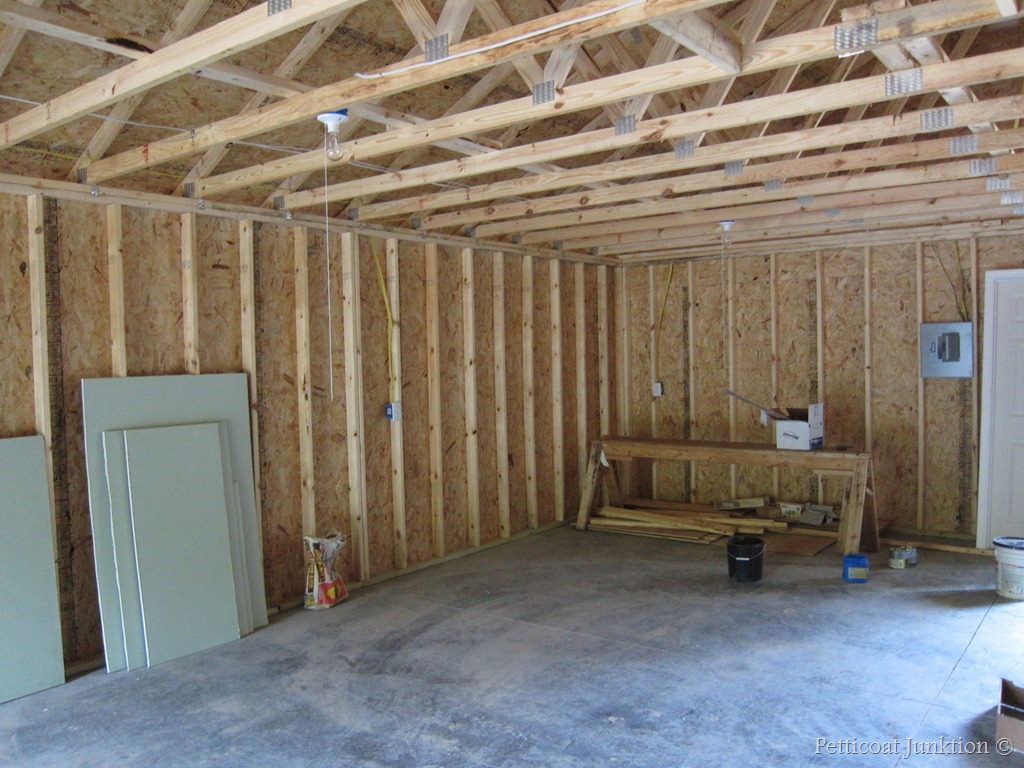 [IMG_2547%255B3%255D.jpg]