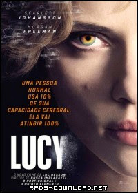 Lucy Dublado RMVB + AVI Dual Áudio BDRip + 720p 546fc795bbcc7 Lucy Dublado RMVB + AVI Dual Áudio BDRip + 720p