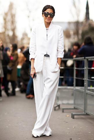 [Street-style-in-white%255B2%255D.png]