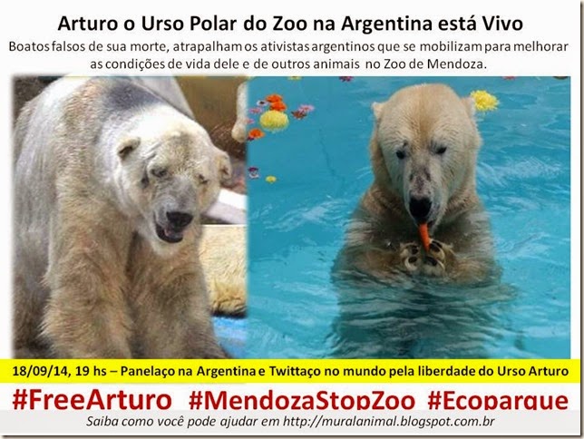 arturo_urso_argentina